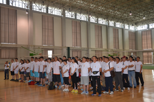 4001百老汇会员登入-百老汇官方网站