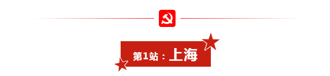 4001百老汇会员登入-百老汇官方网站