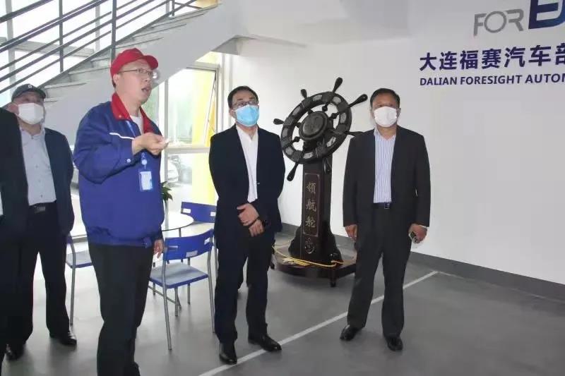 4001百老汇会员登入-百老汇官方网站