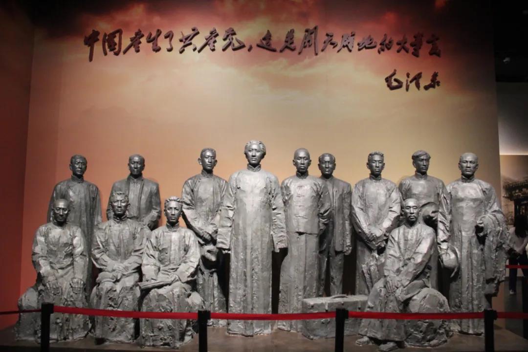 4001百老汇会员登入-百老汇官方网站