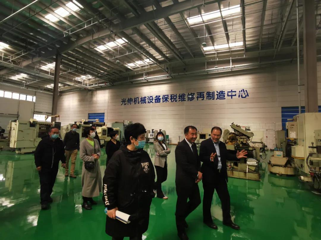 4001百老汇会员登入-百老汇官方网站