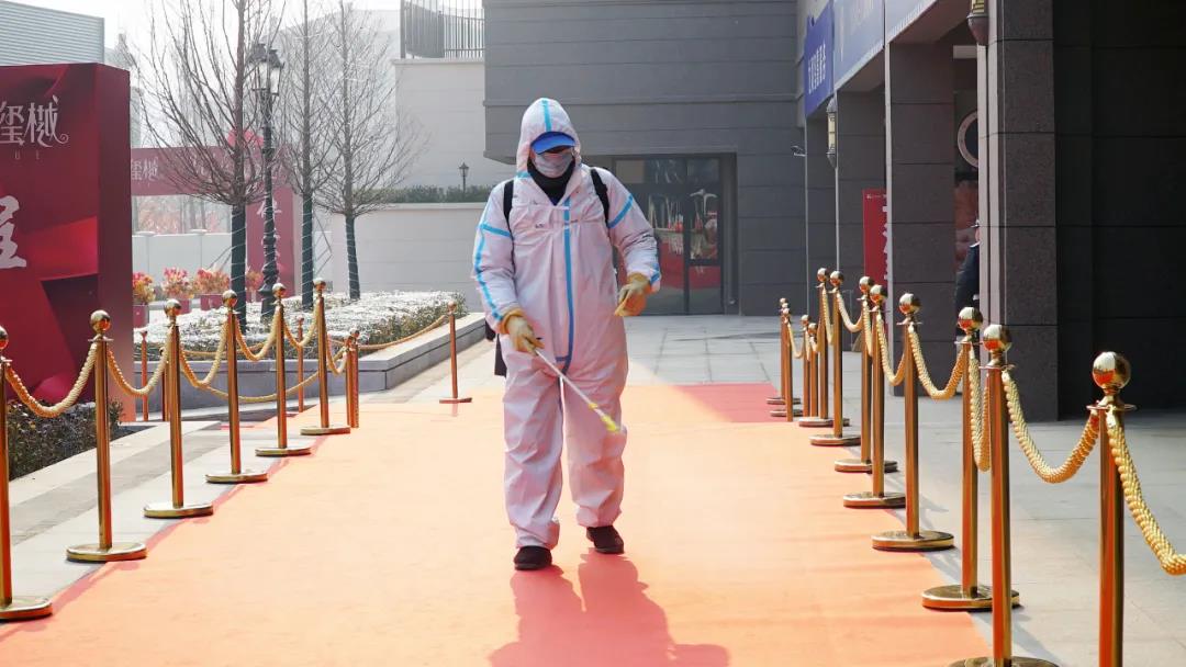 4001百老汇会员登入-百老汇官方网站