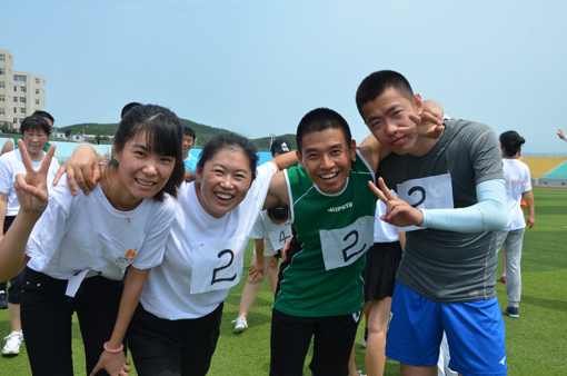 4001百老汇会员登入-百老汇官方网站