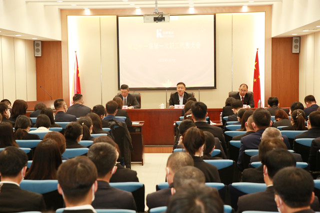 4001百老汇会员登入-百老汇官方网站