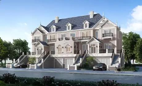 4001百老汇会员登入-百老汇官方网站