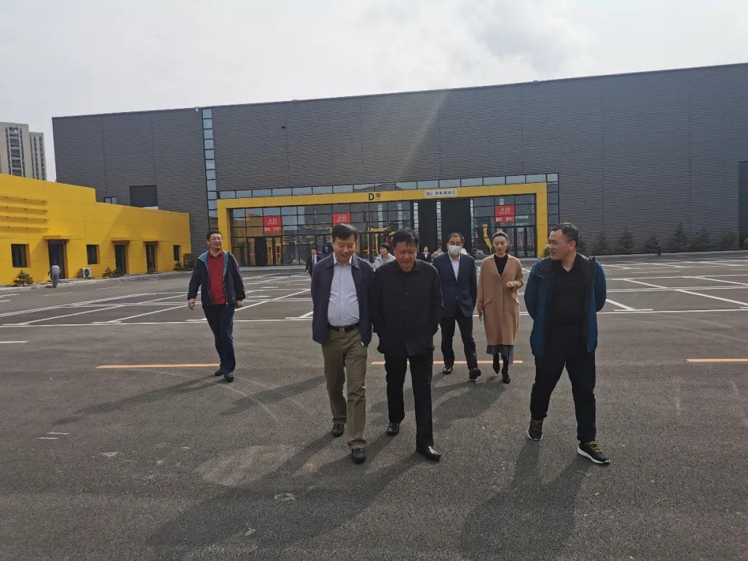 4001百老汇会员登入-百老汇官方网站