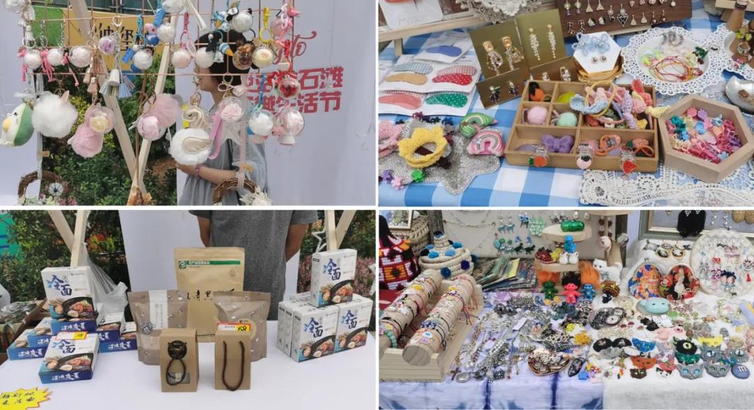 4001百老汇会员登入-百老汇官方网站