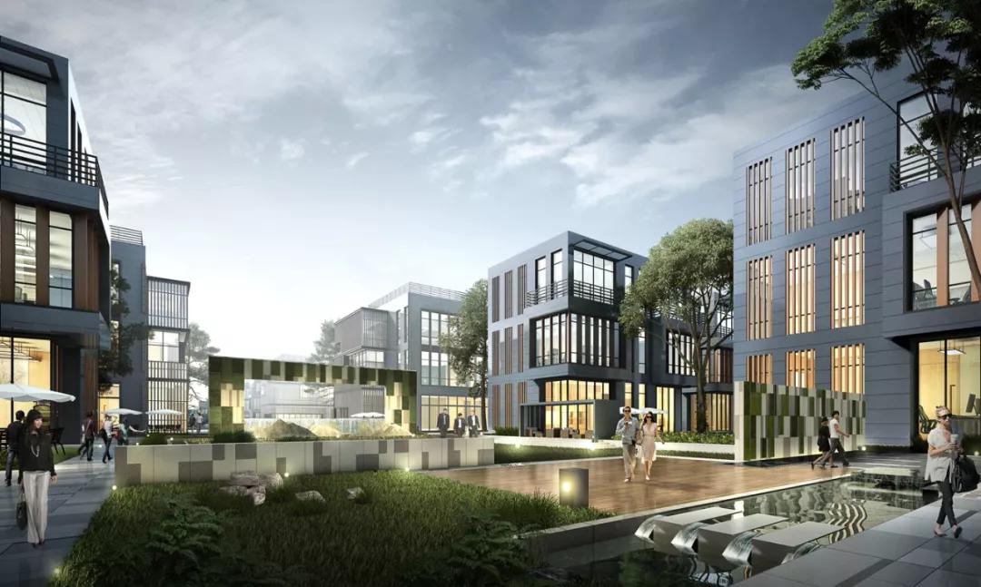 4001百老汇会员登入-百老汇官方网站