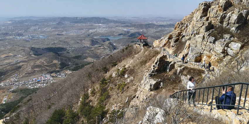 4001百老汇会员登入-百老汇官方网站