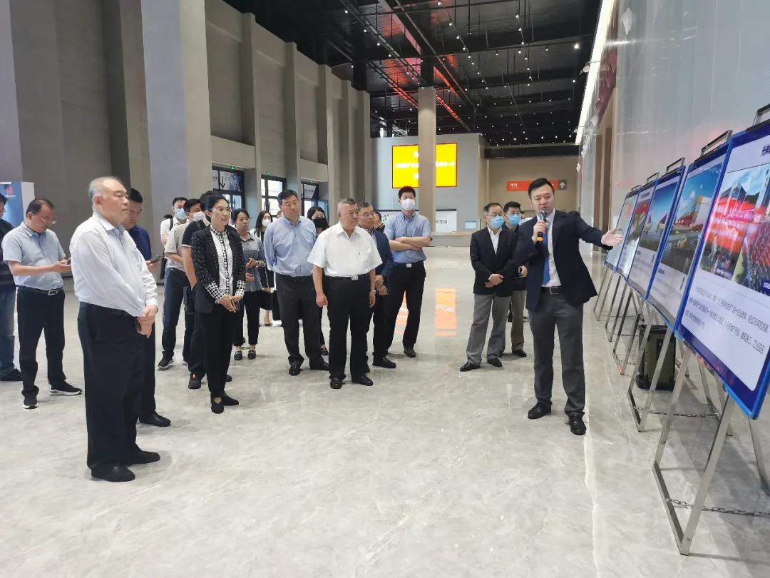 4001百老汇会员登入-百老汇官方网站