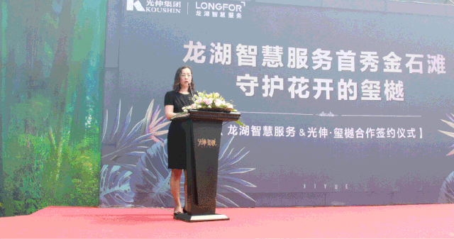 4001百老汇会员登入-百老汇官方网站