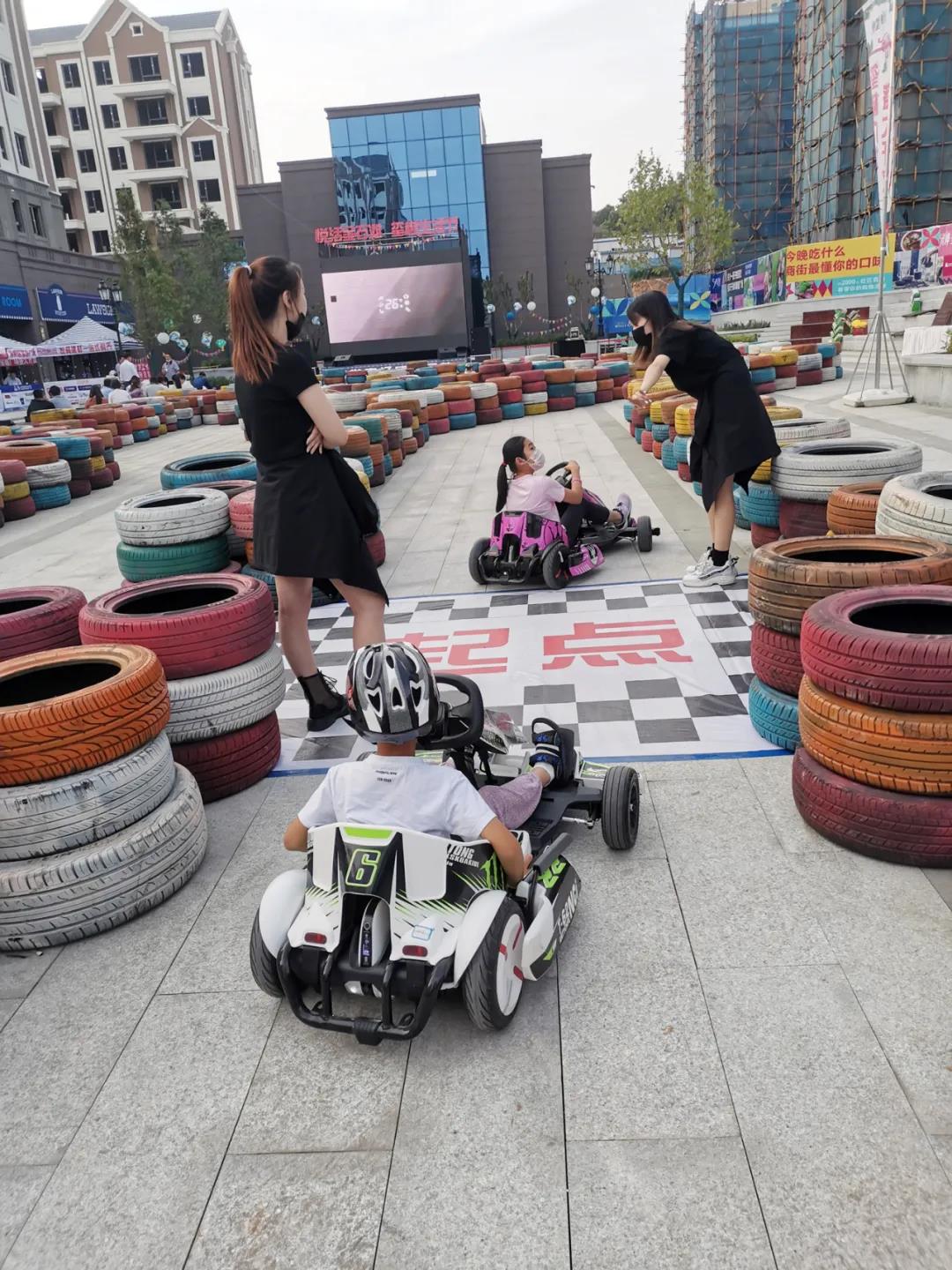 4001百老汇会员登入-百老汇官方网站