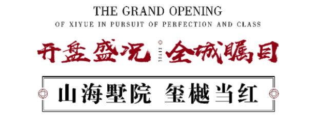 4001百老汇会员登入-百老汇官方网站