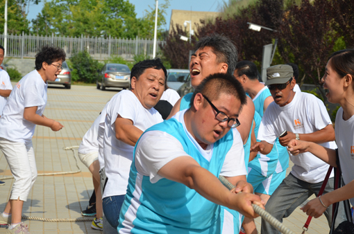 4001百老汇会员登入-百老汇官方网站