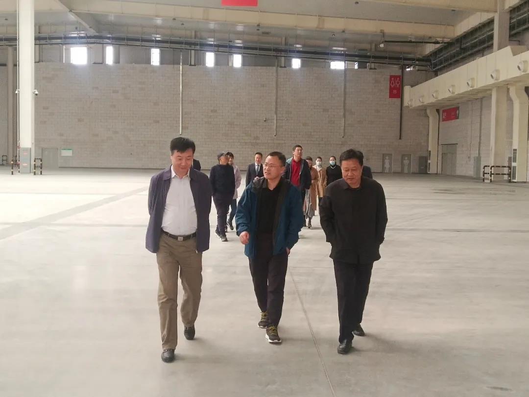 4001百老汇会员登入-百老汇官方网站