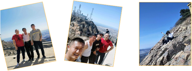 4001百老汇会员登入-百老汇官方网站