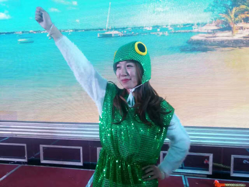 4001百老汇会员登入-百老汇官方网站