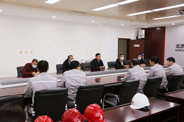 4001百老汇会员登入-百老汇官方网站