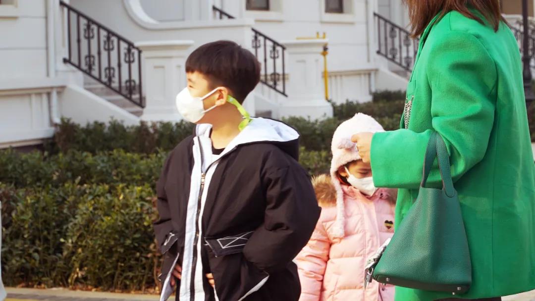 4001百老汇会员登入-百老汇官方网站