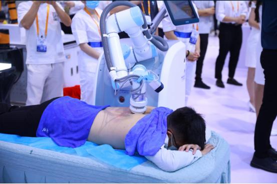 4001百老汇会员登入-百老汇官方网站