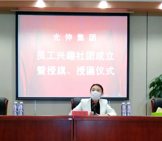 4001百老汇会员登入-百老汇官方网站