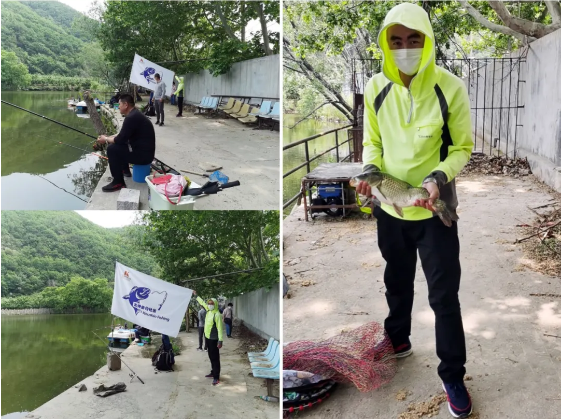 4001百老汇会员登入-百老汇官方网站