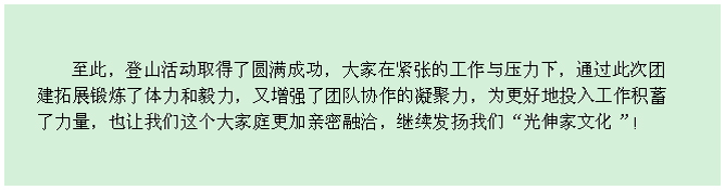 4001百老汇会员登入-百老汇官方网站