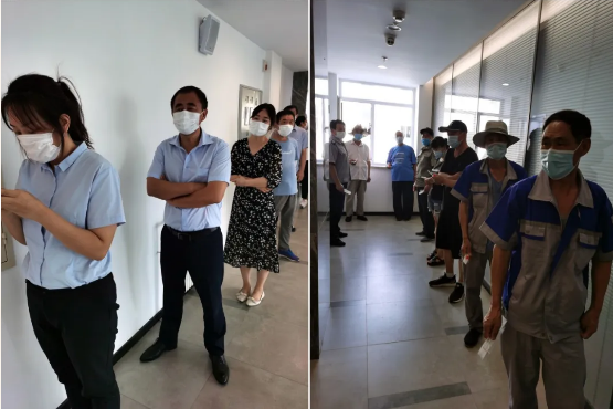 4001百老汇会员登入-百老汇官方网站