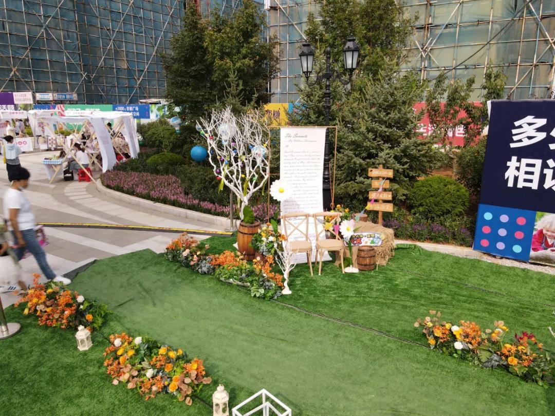 4001百老汇会员登入-百老汇官方网站