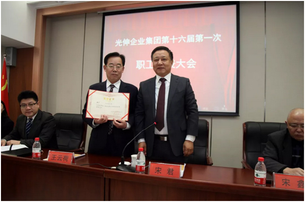 4001百老汇会员登入-百老汇官方网站