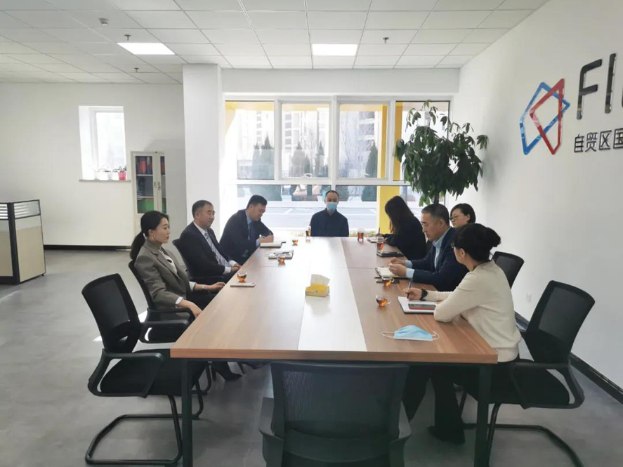 4001百老汇会员登入-百老汇官方网站