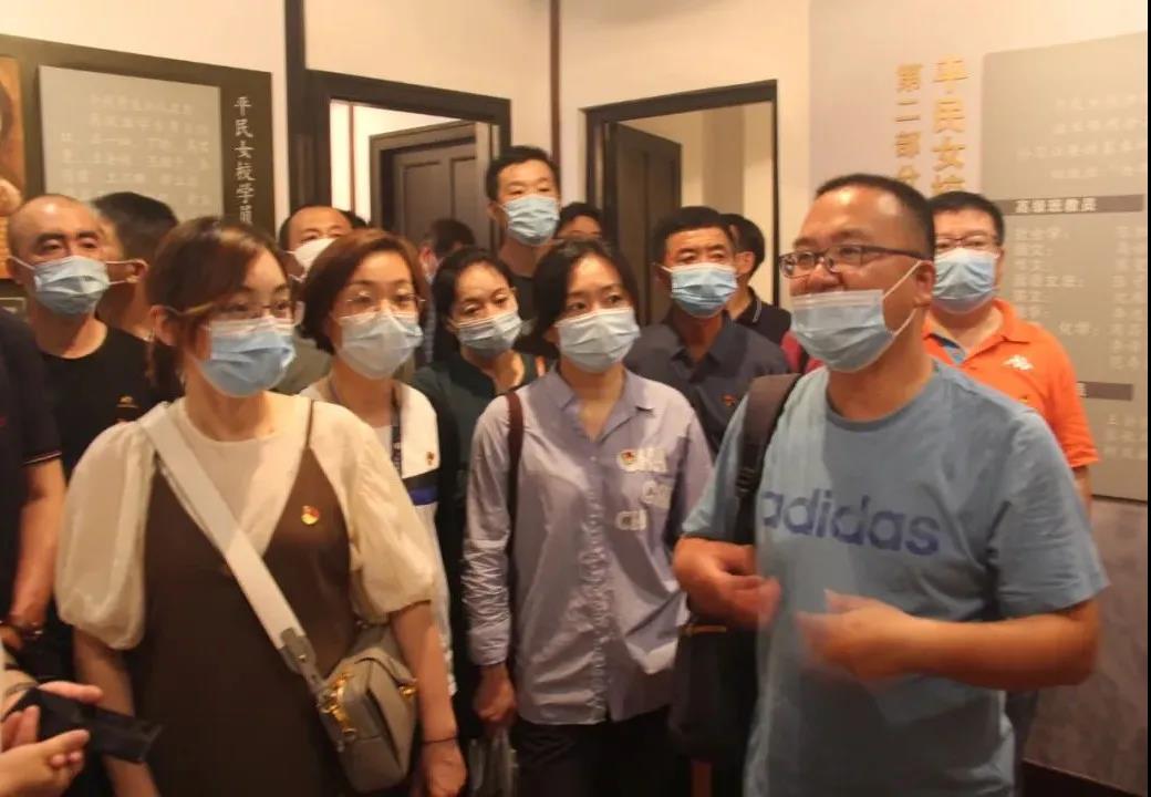 4001百老汇会员登入-百老汇官方网站