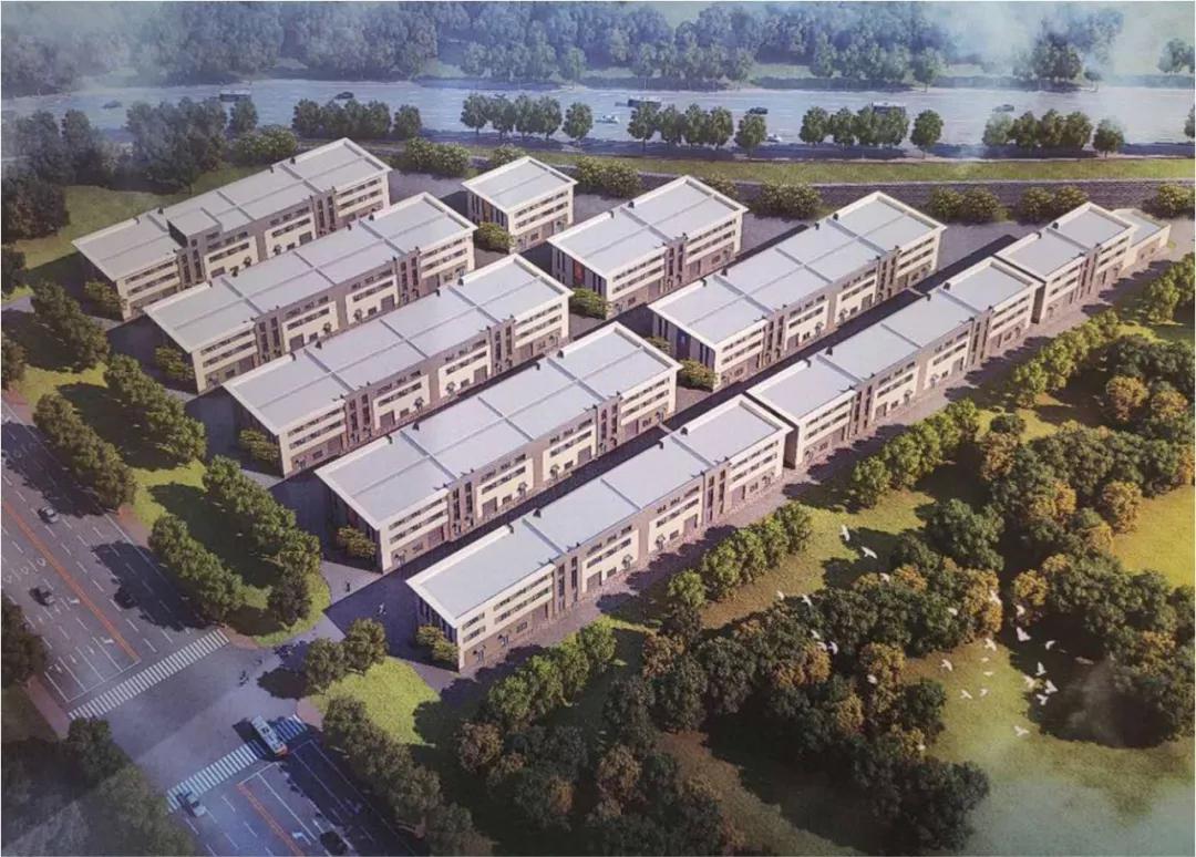 4001百老汇会员登入-百老汇官方网站