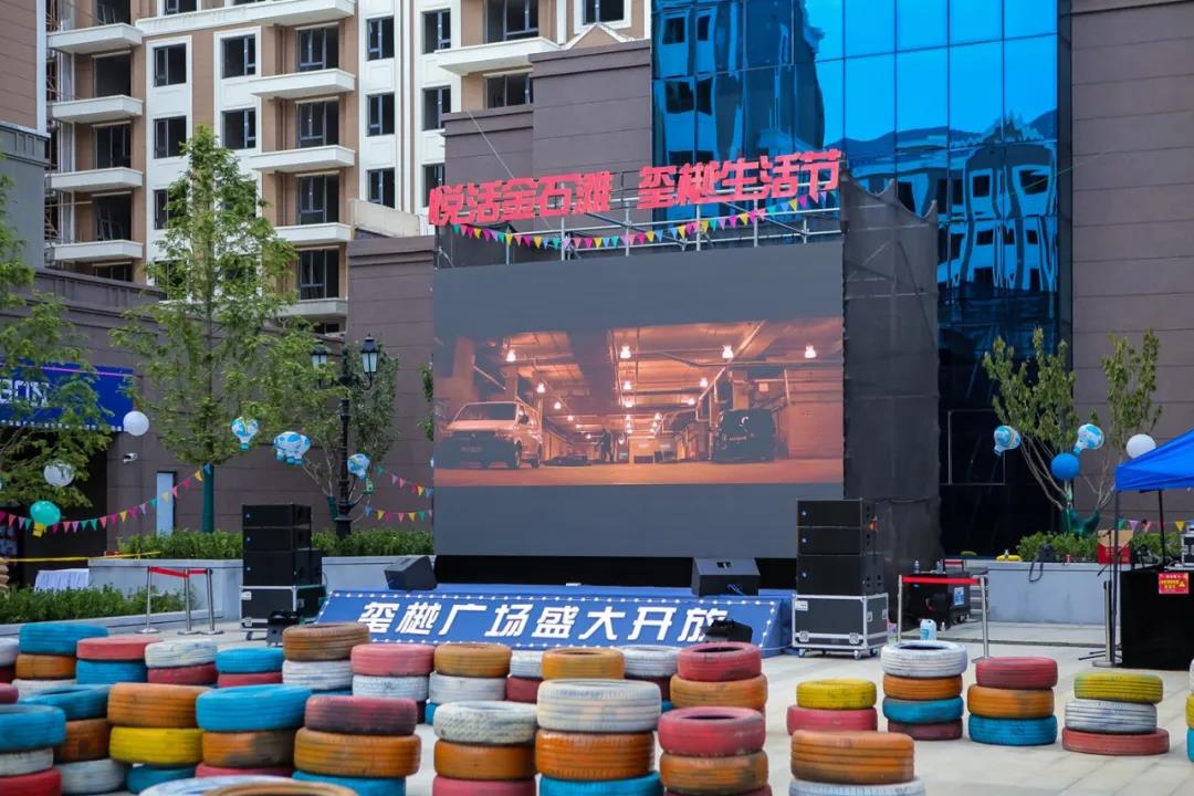 4001百老汇会员登入-百老汇官方网站