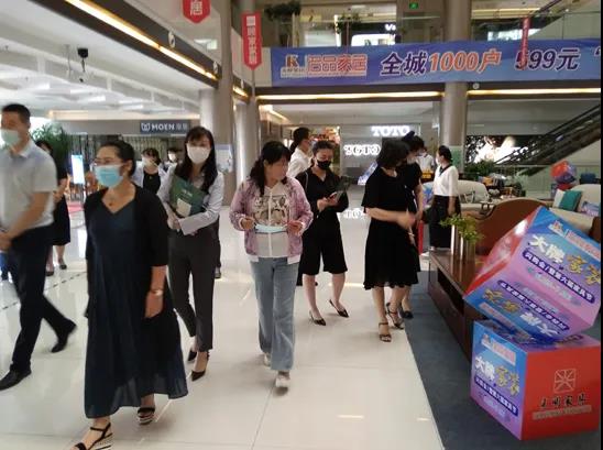 4001百老汇会员登入-百老汇官方网站