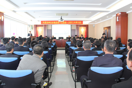 4001百老汇会员登入-百老汇官方网站