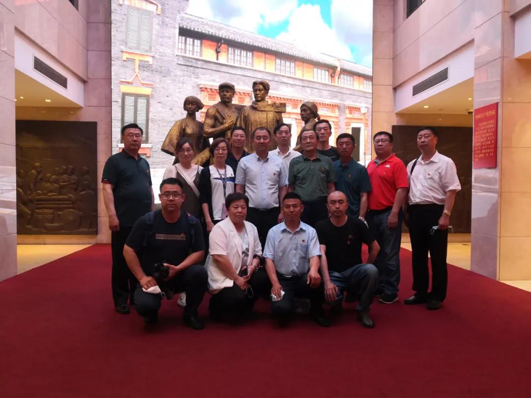 4001百老汇会员登入-百老汇官方网站