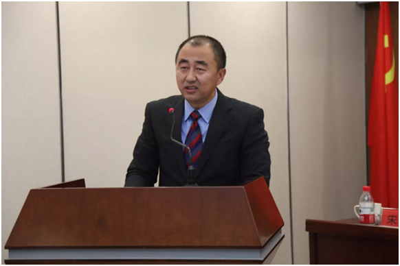 4001百老汇会员登入-百老汇官方网站