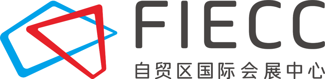 4001百老汇会员登入-百老汇官方网站