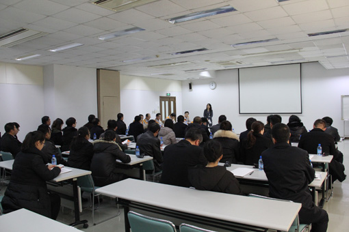 4001百老汇会员登入-百老汇官方网站