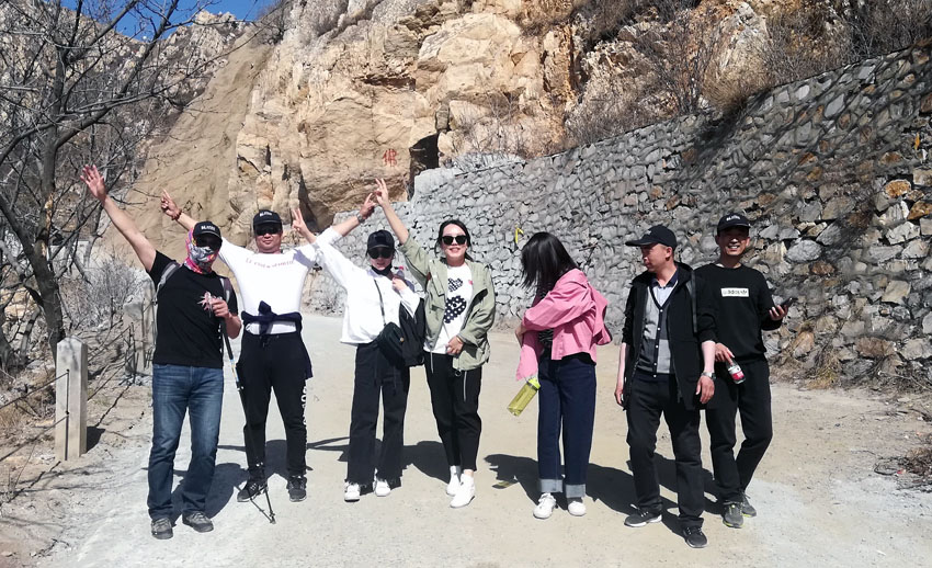 4001百老汇会员登入-百老汇官方网站