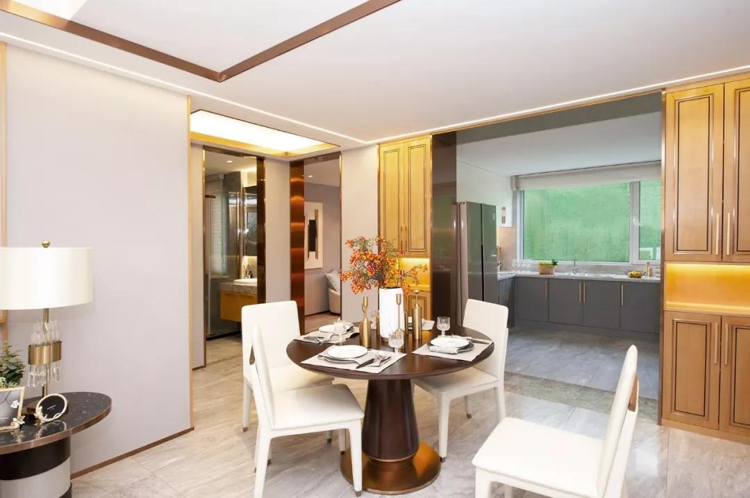 4001百老汇会员登入-百老汇官方网站