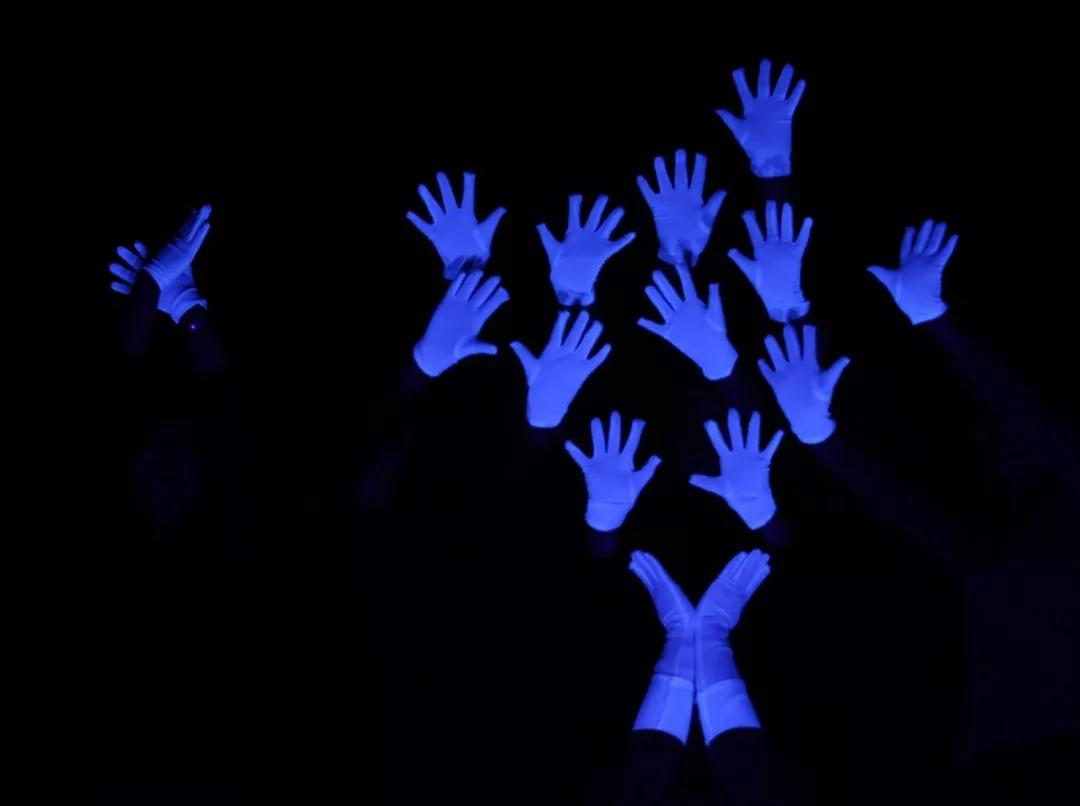 4001百老汇会员登入-百老汇官方网站