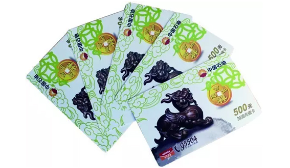 4001百老汇会员登入-百老汇官方网站