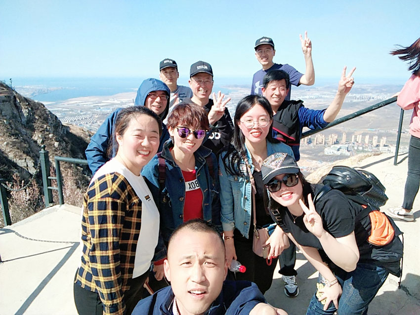 4001百老汇会员登入-百老汇官方网站