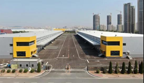 4001百老汇会员登入-百老汇官方网站