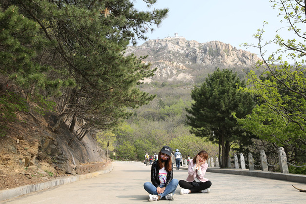 4001百老汇会员登入-百老汇官方网站