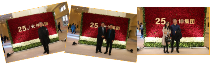 4001百老汇会员登入-百老汇官方网站