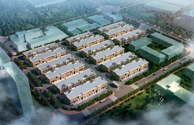 4001百老汇会员登入-百老汇官方网站