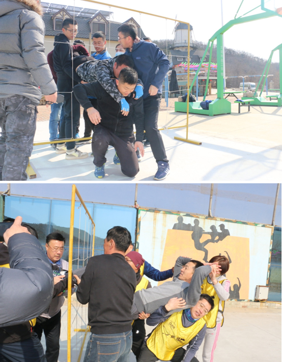 4001百老汇会员登入-百老汇官方网站